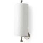 1009237-410 - CAPPA kitchen roll holder, nickel