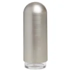 330190-410 - PENGUIN Seifenspender ca. 355 ml, nickel
