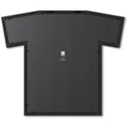 1013430-040 - T-FRAME T-Shirt Display M, black