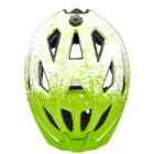 12104236652 - Street Jr. Pro S lime green white matt