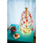 3980042 - Spira Mini-Weihnachtsbaum
