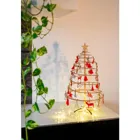 3980042 - Spira Mini Christmas Tree