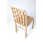 3980165NATUR - molly collection - Chair Molly natural