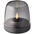 LEDC - Shine (Led candle) for Glow and Nordic Light Pro
