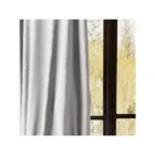 1017283-918 - TWILIGHT blackout curtains set of 2 132x160cm, grey