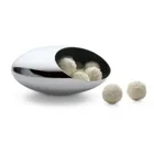 Cocoon Snack Bowl