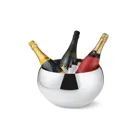Nice Champagne Cooler
