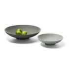 131014 - Lim bowl L