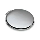 Rondo pocket mirror