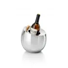 Philippi Froid Wine Cooler