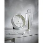 307001 - TEMPUS Thermometer und Hygrometer