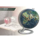Mini-Globus GALILEI PHYSICAL NO 2