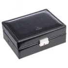 13.000.290443 - Jewellery box Britta new classic black