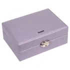 13.000.500644 - Jewellery box Britta coloranti lilac