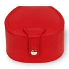 H1.000.290343 - Jewellery case Girlie standard red