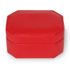 H3.000.290343 - Jewellery case Girlie standard red