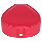 H4.000.290343 - Jewellery case Girlie standard red