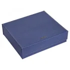 N3.517.231021 - Jewellery box Nora denim blue