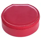 B1.000.290343 - Betsy jewellery box standard / red