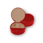 B1.000.290343 - Betsy jewellery box standard / red