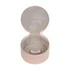B6.107.560221 - Betsy pastel / rosé (leather) jewellery box