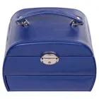 K5.000.291043 - Jewellery box Selina standard blue