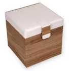 80.000.542843 - Jewellery box Lisa nordic style nordic oak