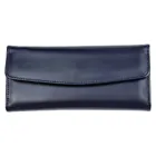 1.010.301.014.023 - Jewellery roll acuro navy leather