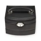 K4.000.290443 - Jewellery box Stella standard black