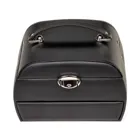 K5.000.290443 - Jewellery box Selina standard black