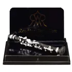 001.729/3 - Clarinet, miniature