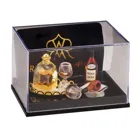 001.610/5 - Cognac Treat, miniature