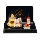 001.610/5 - Cognac Treat, miniature