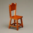 001.748/5 - Kitchen Chair, miniature