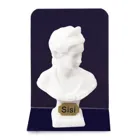 M.W. Reutter - Mini bust "Sisi"