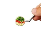 001.816/5 - Salad plate, miniature